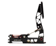 SIMAGIC C-P2000 Clutch Pedal - 1349682 - zdjęcie 3